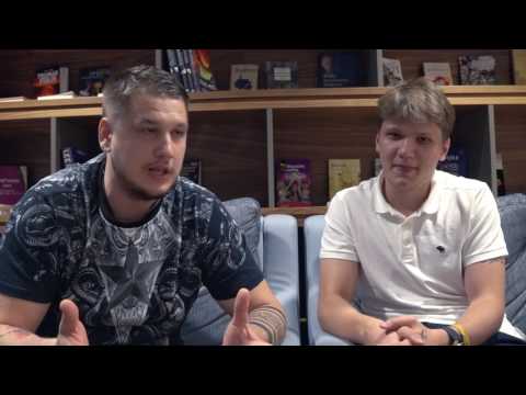 Видео: ОТКРОВЕННОЕ ИНТЕРВЬЮ С S1mple ПОСЛЕ МАЖОРА. ЧТО БУДЕТ ДАЛЬШЕ?