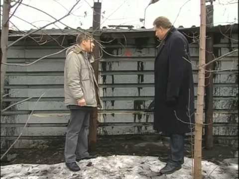 Видео: Рука мастера