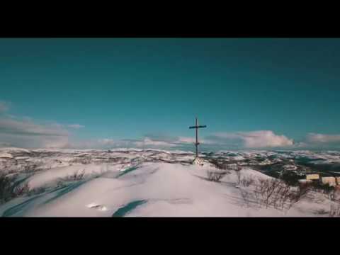 Видео: Видяево on Air