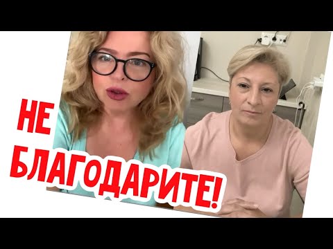 Видео: 🔴Не верите? А зря! #натальяфальконе #сша #usa