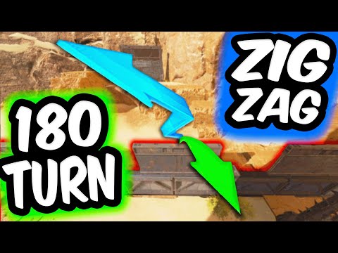 Видео: 6 ПРОДВИНУТЫХ СУПЕРПЛАВНЫХ УПРАЖНЕНИЙ (Как научиться суперпланировать ~ Простое руководство ~ Ape...