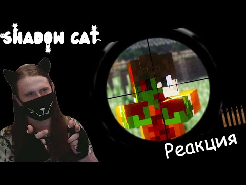 Видео: ЗОМБИ VS ЗАКЛЮЧЕННЫЕ, КТО ВЫЖИВЕТ? ДЕНЬ 4 - ЗОМБИ АПОКАЛИПСИС В МАЙНКРАФТ / РЕАКЦИЯ НА ЛИНЧА