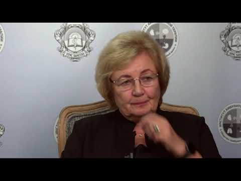 Видео: Возраст и суставы.