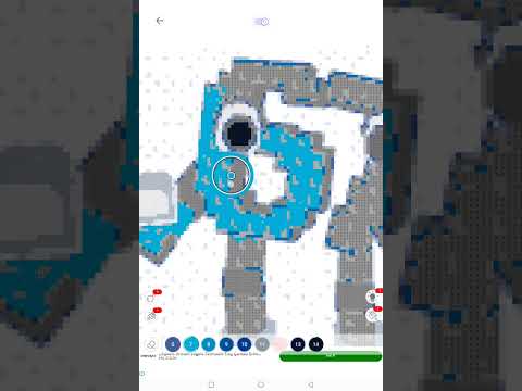 Видео: Рисую 67