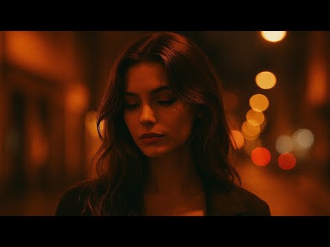 Видео: Клаус & Sarvar - Натарс қастама намегирам