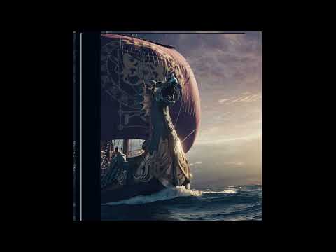 Видео: одиссея