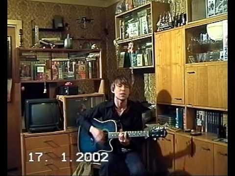 Видео: Макс Иванов. Разговор с ангелом