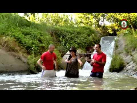 Видео: клип2013