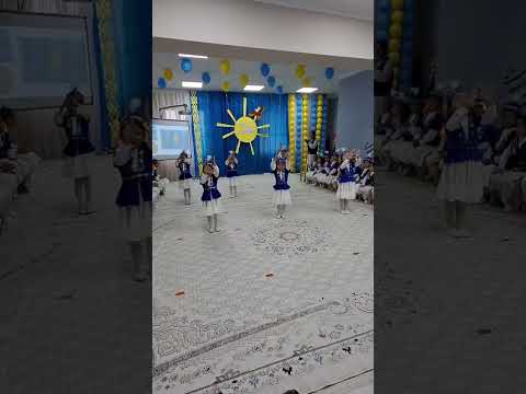 Видео: 22 октября 2025 г.