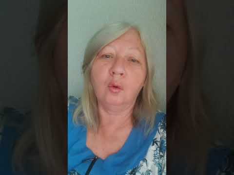 Видео: Скрытый смысл законов. 