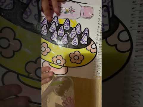 Видео: 2 ноября 2025 г.