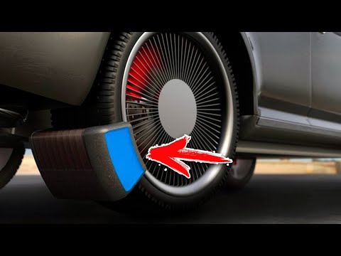 Видео: КИТАЙЦЫ СДЕЛАЛИ ЭТИ АВТОТОВАРЫ ДЛЯ НАС! 53 ОЧЕНЬ КРУТЫХ ТОВАРА ДЛЯ АВТОМОБИЛЯ С ALIEXPRESS