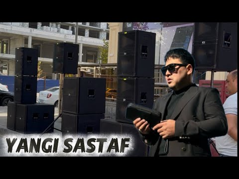 Видео: БУ АПАРАТУРА КАНЧАГА ТУШДИ. 