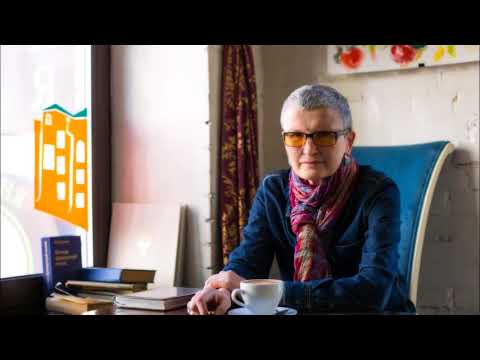 Видео: Боюсь ставить границы мужчине