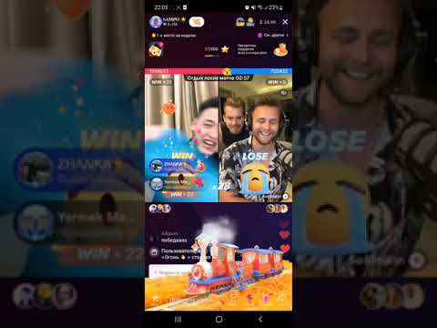 Видео: Сампо Против Германя батл Batl Tik Tok Тик ток Счетты карандар эйййй