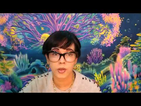 Видео: ОВЕН ♈ ТЫ ЖИВАЯ ЛЕГЕНДА 💪😎 ЗАСТАВИЛ ИХ ВЫГЛЯДИТЬ КАК 🤡 КЛОУНОВ..