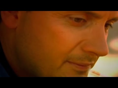 Видео: Стас Михайлов - Берега мечты (Official video StasMihailov)