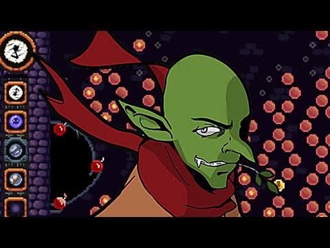 Видео: ONE PUNCH PEGLIN ★ Peglin • 167 / Пеглин