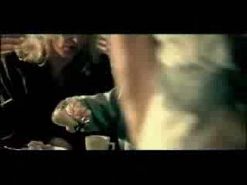 Видео: Mika Newton - Лунопарк