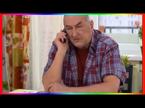 Видео: муд воронины