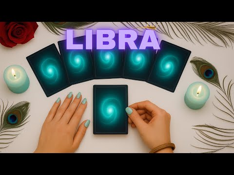 Видео: ВЕСЫ 💌ВЧЕРА у них был СЕРЬЕЗНЫЙ РАЗГОВОР О ТЕБЕ с другом, и ТО, ЧТО БЫЛО СКАЗАНО, ИЗМЕНИЛОСЬ‼️