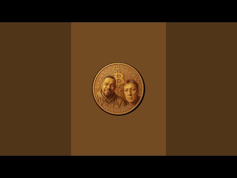 Видео: XWELL в прямом эфире!