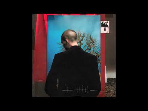 Видео: FACE - БЕДНОМУ (НОВЫЙ АЛЬБОМ FACE 01.10.2019)