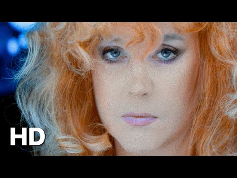 Видео: Алла Пугачёва - Позови меня с собой (Official HD Video)