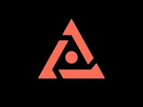 Видео: Я вернулся | UNION RP CITY 2 HL2RP