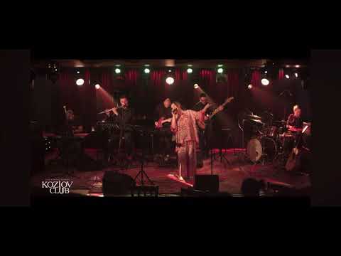 Видео: Катерина Балыкбаева - Как в последний раз