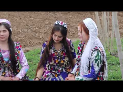 Видео: Навруз 2022 NEW