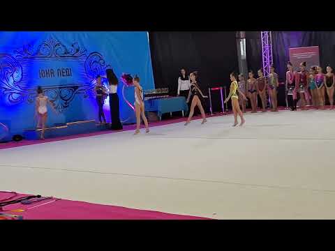 Видео: 9 листопада 2025 р.