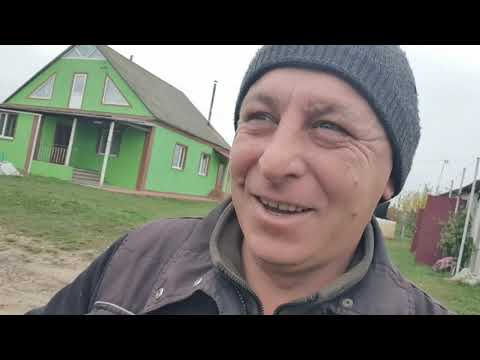 Видео: Настав час розплати, за мою роботу. 