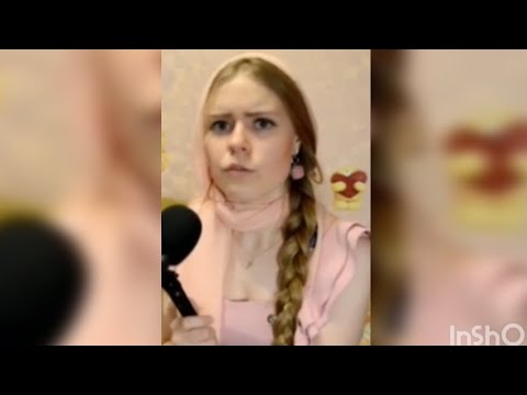 Видео: Современные мужчины не хотят cekca с женщинами