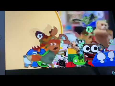 Видео: Побег от камня add round 1751-1810x @user-mememario