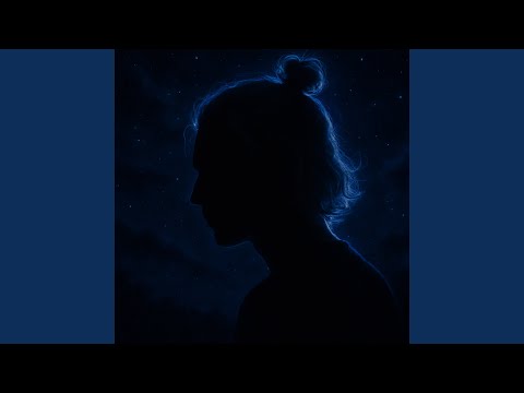 Видео: Так просто