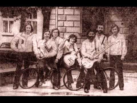 Видео: ВИА Живая вода Колечко с бирюзой