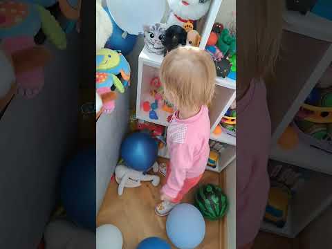 Видео: Подготовка у заплыву :))