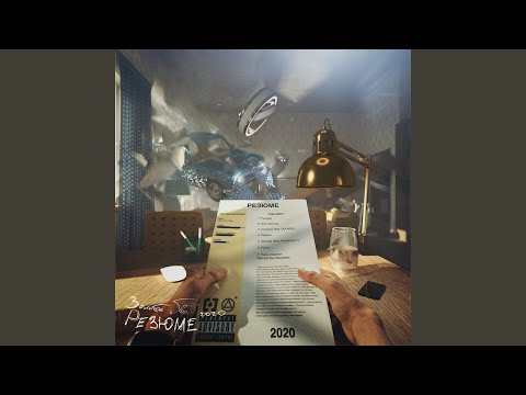 Видео: Ладакх