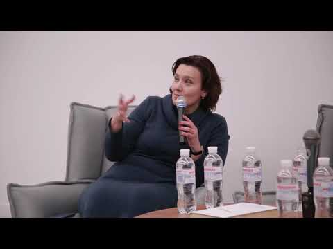 Видео: Книжковий клуб #3. Мислення швидке й повільне