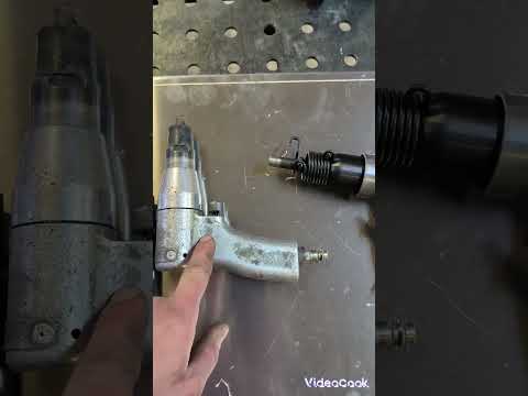 Видео: 9 марта 2024 г.