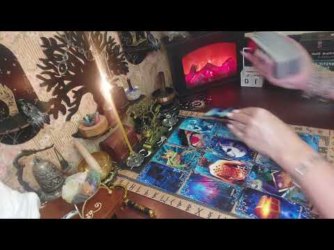 Видео: 🌘🐀🪃 БУМЕРАНГ КРЫСАМ В КОРИДОР ЗАТМЕНИЙ 🪃🐀🌒 #ВедающаЯ_ВЕДАет