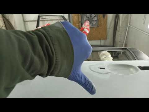 Видео: "Лада Капитана Гранта!"))) Часть 5!