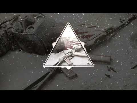 Видео: ❄️ STALCRAFT ┃  Радио «НГ-2024» STALCRAFT ❄️