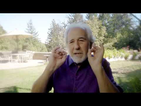 Видео: Открой в себе момент силы и БУДЬ СЧАСТЛИВЫМ ВСЕГДА. Брюс Липтон.