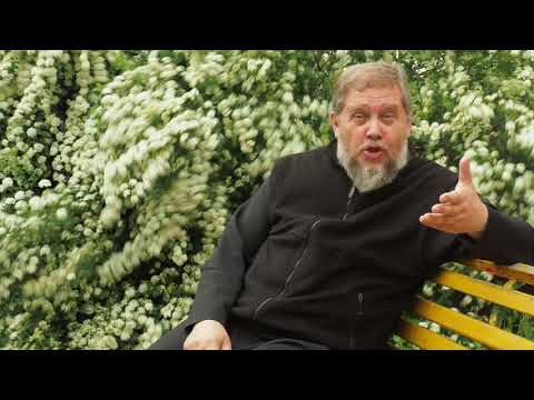 Видео: Вы себя когда-нибудь встречали? Вы уверены, что Вы знаете, кто Вы? (007)