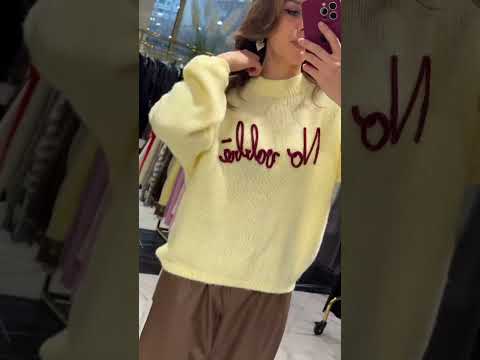 Видео: Обзор 7.11.25