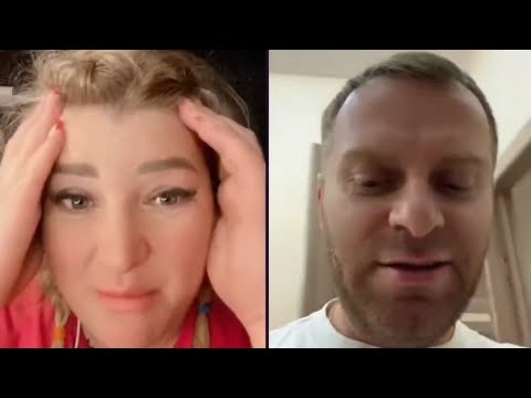 Видео: Самвел Адамян Яся с Кобыляк Батл ТикТок Юмор Развлечение Игра