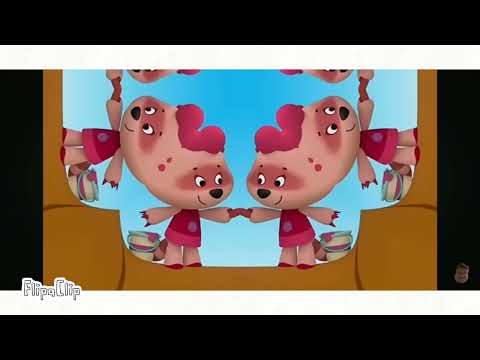 Видео: Дурдом