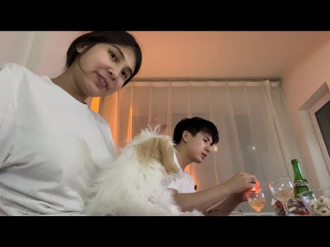 Видео: Оноо цомхон гаргав. Шинэ жилийн мэнд кк🤭